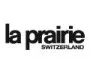 Парфюмерия La Prairie Парфюмерия La Prairie